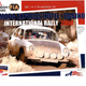 Illustration for article titled This Volkswagen Type 3 Baja Racer Is My Spirit Animal